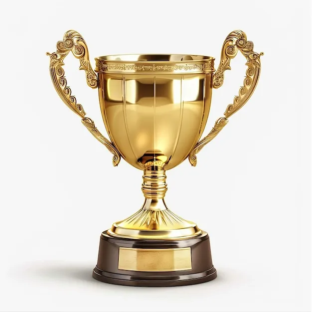 实时开奖与数据追踪