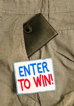 润发彩票品牌图像二