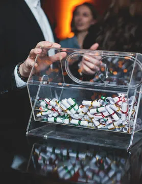 润发彩票品牌图像三