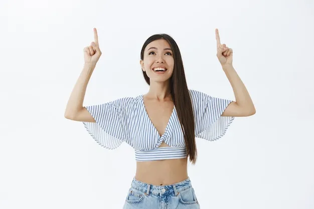 润发彩票公司地图与到访路线示意图