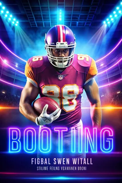 润发彩票客服支持与服务场景