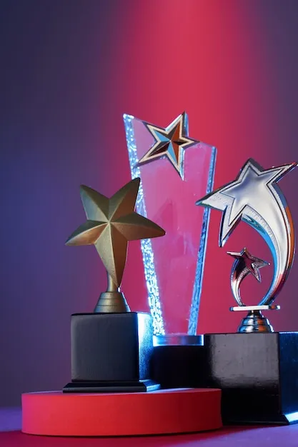 润发彩票 安全合规