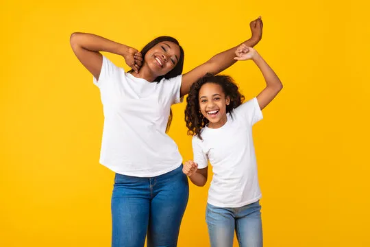 润发彩票 App 预览