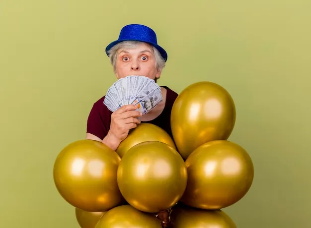 润发彩票 联系我们