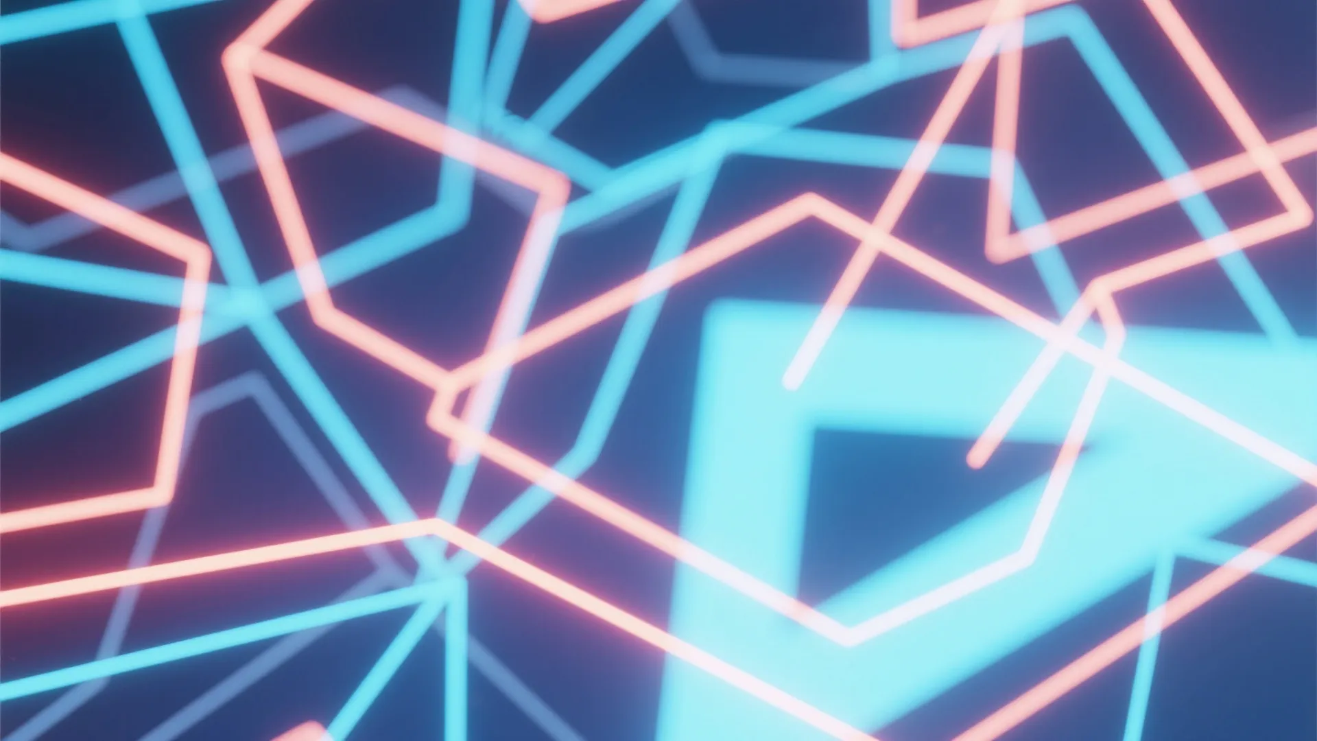 Background Pattern