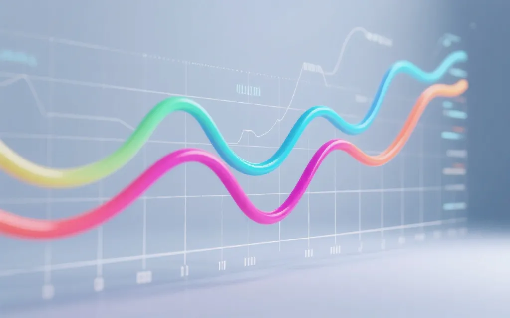 澳洲幸运5计划开奖全解：信息、规则与数据透明性深度解析