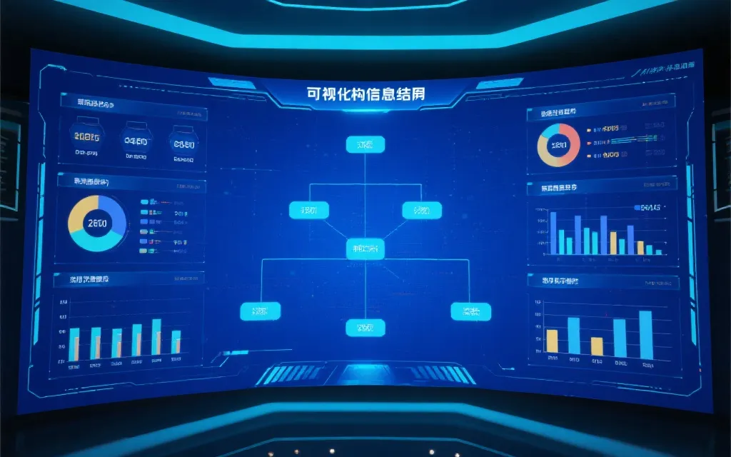 澳洲幸运5开奖计划信息结构全解析：透明机制与系统安全的幕后故事